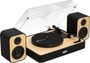 House of Marley Revolution Bundle