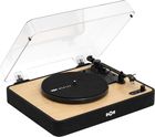 House Of Marley Revolution Bluetooth