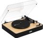 House of Marley Revolution Bluetooth