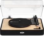 House of Marley Revolution Bluetooth