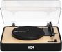 House of Marley Revolution Bluetooth