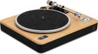 House of Marley Stir It Up 2