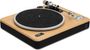 House of Marley Stir It Up 2