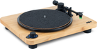 House of Marley Stir it up LUX