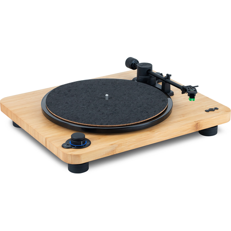 House of Marley Stir it up LUX