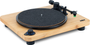 House of Marley Stir it up LUX