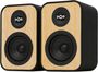 House Of Marley Uplift Bookshelf