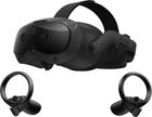 HTC VIVE Focus Vision