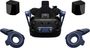 HTC Vive Pro 2 Full Kit