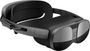HTC Vive XR Elite