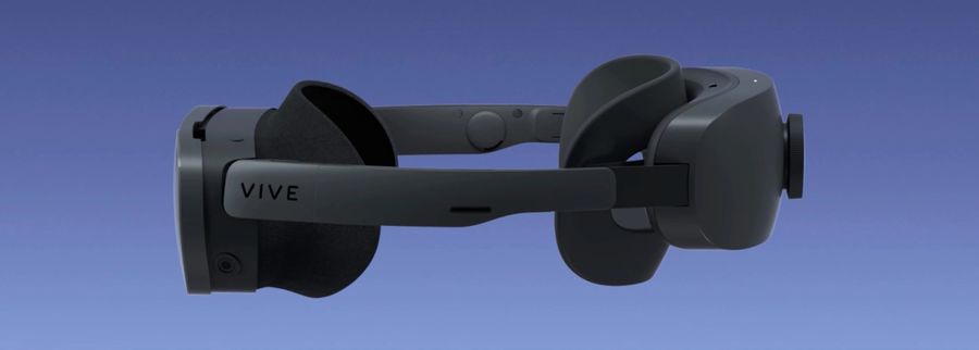 Vue de d&eacute;tail ergonomie