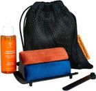 HumminGuru i-Brush 5 en 1