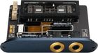 iBasso AMP13 Bleu