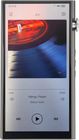 iBasso DX270 R2R Gris foncé