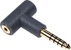 Adapteur iFi Audio 2.5 to 4.4