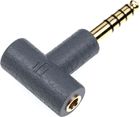 iFi Audio 3.5 to 4.4