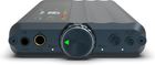 iFi Audio iDSD GR 2