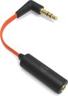 iFi Audio EarBuddy