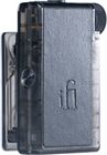iFi Audio DAC Go Blu Air 