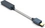 iFi Audio Go Link 2 Max