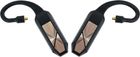 Ifi Audio Go Pod