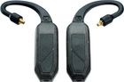 iFi Audio GO pod Air