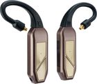 Ifi Audio Go pod Max