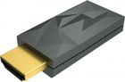 iFi Audio HDMI iSilencer 2