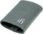 Ifi Audio Hip Case
