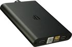 iFi Audio Hip Dac V3 Noir