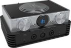 Ifi Audio iDSD Phantom