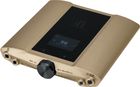 iFi Audio iDSD Valkyrie Gold