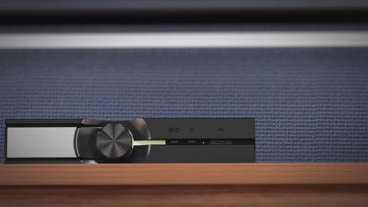 Ifi Audio Neo Stream 3
