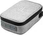 Ifi Audio iTraveler