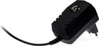 iFi Audio iPower2
