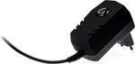 iFi Audio iPower 5V MK2