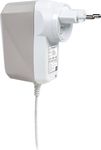 iFi Audio iPower X 5V