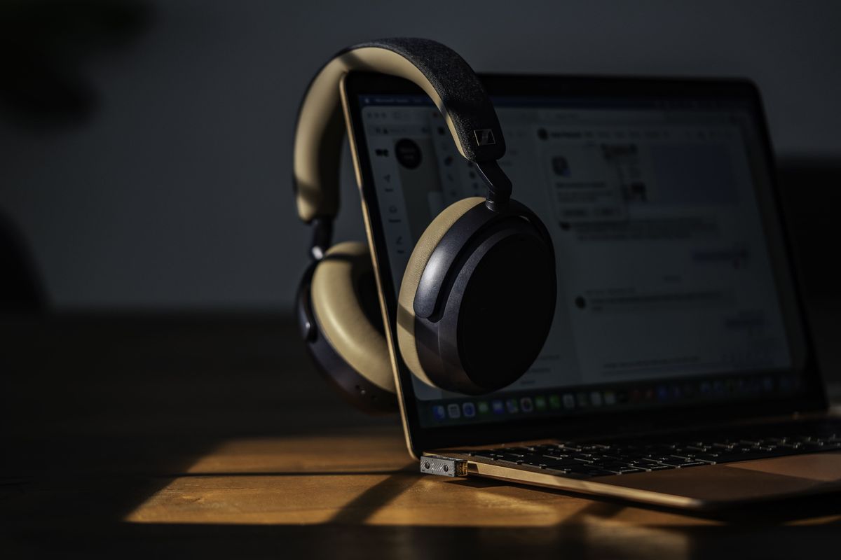 iFi Audio UP Play