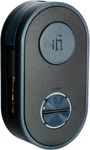 iFi Audio UP Travel