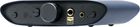 iFi Audio ZEN Air DAC 2