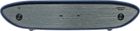 iFi Audio ZEN Air Phono 2