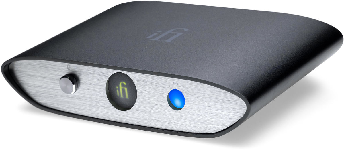 ifiーaudio ZEN Blue V2 (Bluetooth5.0受信機) ZEN-Blue-V2-11x_1200x1200.jpg?