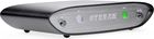 iFi Audio Zen Stream