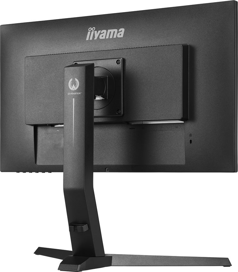 iiyama GB2790QSU-B1 