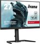 iiyama G-Master GB2770QSU-B6 Red Eagle