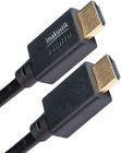 Câble Inakustik Star II HDMI 2.1 (3 m)