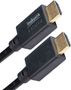 Câble Inakustik Star II HDMI 2.1