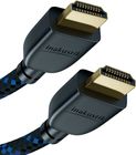 Inakustik Prem II HDMI 2.1 (5 m)