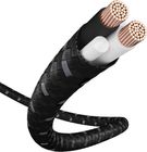 Inakustik Excellence LS-20