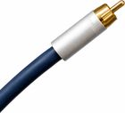 Inakustik Connect 212 SUB RCA